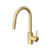 32665GN3 Kitchen/Kitchen Faucets/Pull Down Spray Faucets