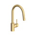 32665GN3 Kitchen/Kitchen Faucets/Pull Down Spray Faucets