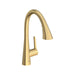 30368GN2 Kitchen/Kitchen Faucets/Pull Down Spray Faucets