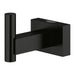 405112431 Bathroom/Bathroom Accessories/Towel & Robe Hooks