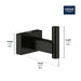 405112431 Bathroom/Bathroom Accessories/Towel & Robe Hooks