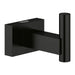 405112431 Bathroom/Bathroom Accessories/Towel & Robe Hooks