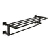 405122431 Bathroom/Bathroom Storage & Organization/Towel Rack Wall Mirror