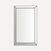 D2M2441MF76 Decor/Mirrors/Wall Mirrors