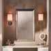 D2M2441MF83 Decor/Mirrors/Wall Mirrors
