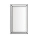 D2M2441MF83 Decor/Mirrors/Wall Mirrors
