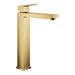 23671GN0 Bathroom/Bathroom Sink Faucets/Single Hole Sink Faucets
