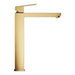 23671GN0 Bathroom/Bathroom Sink Faucets/Single Hole Sink Faucets