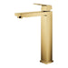 23671GN0 Bathroom/Bathroom Sink Faucets/Single Hole Sink Faucets