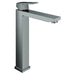 23671A00 Bathroom/Bathroom Sink Faucets/Single Hole Sink Faucets