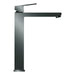 23671A00 Bathroom/Bathroom Sink Faucets/Single Hole Sink Faucets