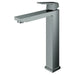 23671A00 Bathroom/Bathroom Sink Faucets/Single Hole Sink Faucets