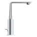 23858001 Bathroom/Bathroom Sink Faucets/Single Hole Sink Faucets