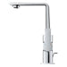 23858001 Bathroom/Bathroom Sink Faucets/Single Hole Sink Faucets