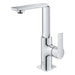 23858001 Bathroom/Bathroom Sink Faucets/Single Hole Sink Faucets