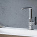 23858001 Bathroom/Bathroom Sink Faucets/Single Hole Sink Faucets