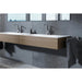 23858001 Bathroom/Bathroom Sink Faucets/Single Hole Sink Faucets