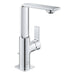 23858001 Bathroom/Bathroom Sink Faucets/Single Hole Sink Faucets