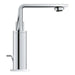 23857001 Bathroom/Bathroom Sink Faucets/Single Hole Sink Faucets