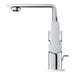 23857001 Bathroom/Bathroom Sink Faucets/Single Hole Sink Faucets