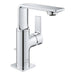 23857001 Bathroom/Bathroom Sink Faucets/Single Hole Sink Faucets