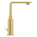 23858GN1 Bathroom/Bathroom Sink Faucets/Single Hole Sink Faucets