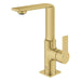 23858GN1 Bathroom/Bathroom Sink Faucets/Single Hole Sink Faucets