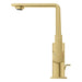 23858GN1 Bathroom/Bathroom Sink Faucets/Single Hole Sink Faucets