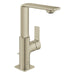 23858EN1 Bathroom/Bathroom Sink Faucets/Single Hole Sink Faucets