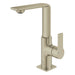 23858EN1 Bathroom/Bathroom Sink Faucets/Single Hole Sink Faucets