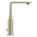 23858EN1 Bathroom/Bathroom Sink Faucets/Single Hole Sink Faucets