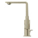 23858EN1 Bathroom/Bathroom Sink Faucets/Single Hole Sink Faucets