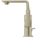 23857EN1 Bathroom/Bathroom Sink Faucets/Single Hole Sink Faucets
