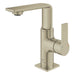 23857EN1 Bathroom/Bathroom Sink Faucets/Single Hole Sink Faucets