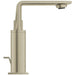 23857EN1 Bathroom/Bathroom Sink Faucets/Single Hole Sink Faucets