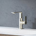 23857EN1 Bathroom/Bathroom Sink Faucets/Single Hole Sink Faucets
