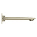 20586EN1 Bathroom/Bathroom Sink Faucets/Single Hole Sink Faucets