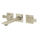 20586EN1 Bathroom/Bathroom Sink Faucets/Single Hole Sink Faucets