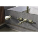 20586EN1 Bathroom/Bathroom Sink Faucets/Single Hole Sink Faucets