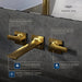 20586EN1 Bathroom/Bathroom Sink Faucets/Single Hole Sink Faucets