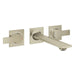 20586EN1 Bathroom/Bathroom Sink Faucets/Single Hole Sink Faucets