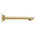 20586GN1 Bathroom/Bathroom Sink Faucets/Wall Mounted Sink Faucets