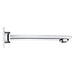 20586001 Bathroom/Bathroom Sink Faucets/Wall Mounted Sink Faucets