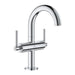 21148000 Bathroom/Bathroom Sink Faucets/Single Hole Sink Faucets