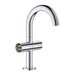 21148000 Bathroom/Bathroom Sink Faucets/Single Hole Sink Faucets