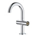 21148000 Bathroom/Bathroom Sink Faucets/Single Hole Sink Faucets