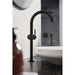 243502430 Bathroom/Bathroom Sink Faucets/Single Hole Sink Faucets