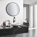 243502430 Bathroom/Bathroom Sink Faucets/Single Hole Sink Faucets