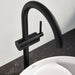 243502430 Bathroom/Bathroom Sink Faucets/Single Hole Sink Faucets