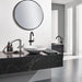 243502430 Bathroom/Bathroom Sink Faucets/Single Hole Sink Faucets